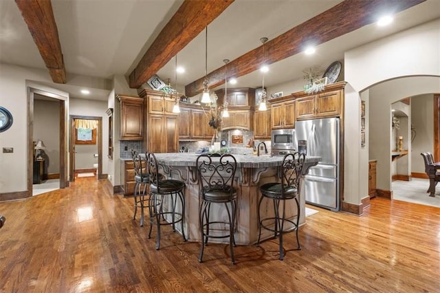 16025 S Knorpp Rd, Pleasant Hill, MO 64080 - photo 23