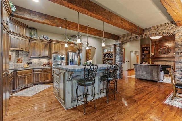 16025 S Knorpp Rd, Pleasant Hill, MO 64080 - photo 24