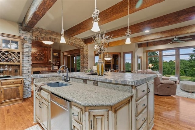 16025 S Knorpp Rd, Pleasant Hill, MO 64080 - photo 25