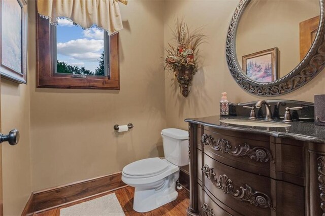 16025 S Knorpp Rd, Pleasant Hill, MO 64080 - photo 29