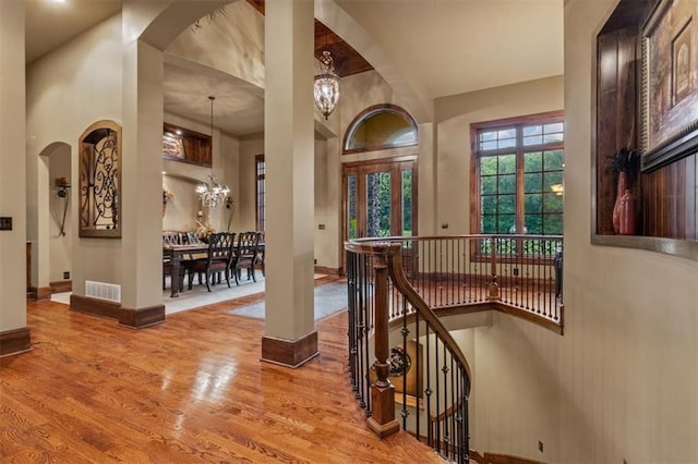 16025 S Knorpp Rd, Pleasant Hill, MO 64080 - photo 33