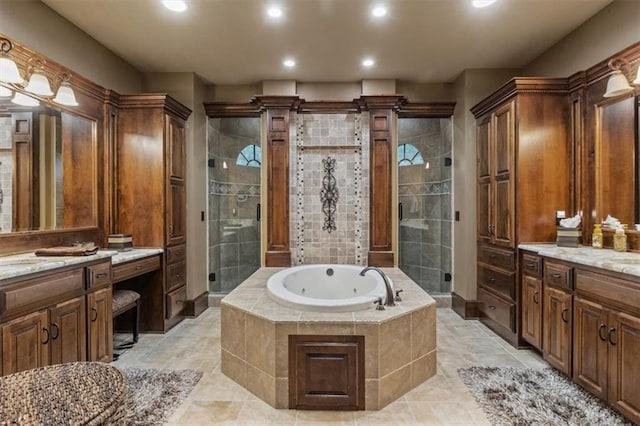 16025 S Knorpp Rd, Pleasant Hill, MO 64080 - photo 37