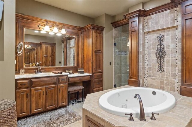 16025 S Knorpp Rd, Pleasant Hill, MO 64080 - photo 38