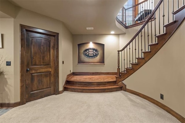16025 S Knorpp Rd, Pleasant Hill, MO 64080 - photo 40
