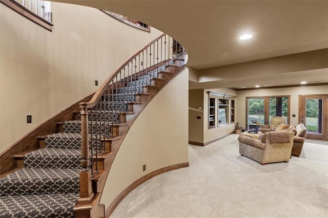 16025 S Knorpp Rd, Pleasant Hill, MO 64080 - photo 41