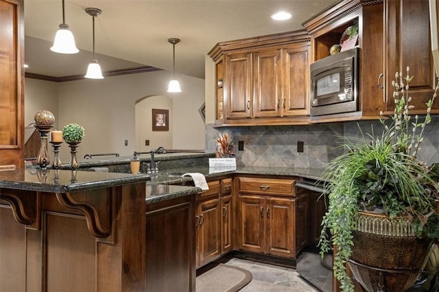 16025 S Knorpp Rd, Pleasant Hill, MO 64080 - photo 42