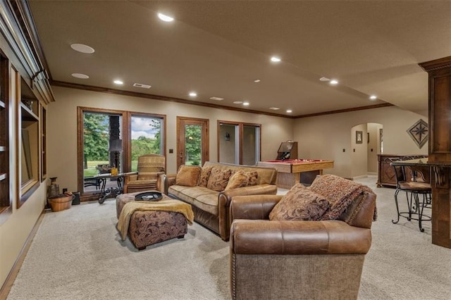 16025 S Knorpp Rd, Pleasant Hill, MO 64080 - photo 43
