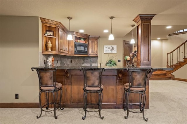 16025 S Knorpp Rd, Pleasant Hill, MO 64080 - photo 44