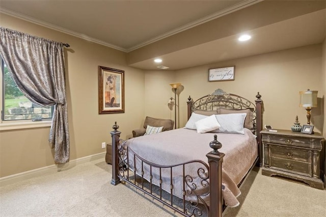 16025 S Knorpp Rd, Pleasant Hill, MO 64080 - photo 46