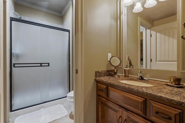 16025 S Knorpp Rd, Pleasant Hill, MO 64080 - photo 47