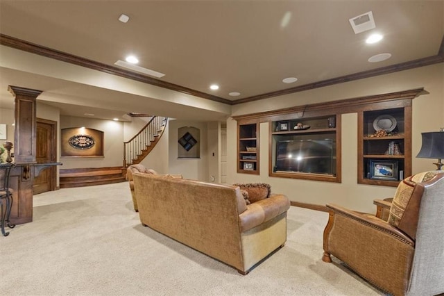 16025 S Knorpp Rd, Pleasant Hill, MO 64080 - photo 50