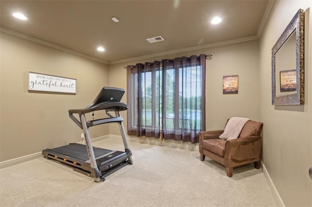 16025 S Knorpp Rd, Pleasant Hill, MO 64080 - photo 51