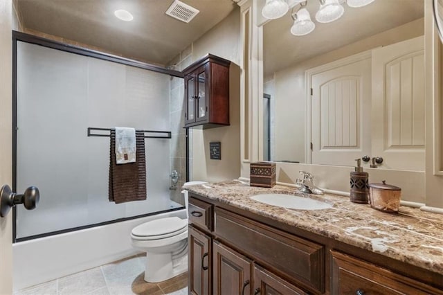 16025 S Knorpp Rd, Pleasant Hill, MO 64080 - photo 52