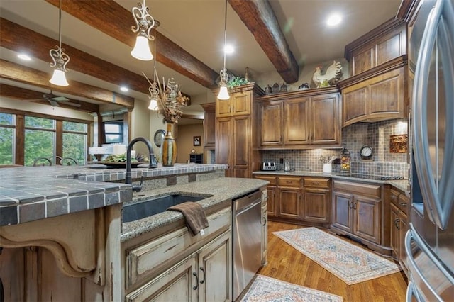 16025 S Knorpp Rd, Pleasant Hill, MO 64080 - photo 53
