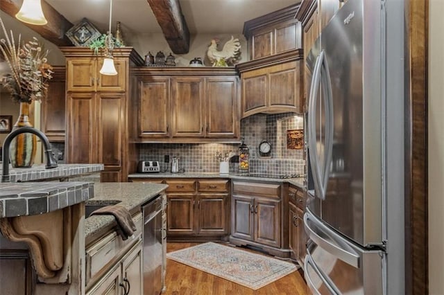16025 S Knorpp Rd, Pleasant Hill, MO 64080 - photo 54
