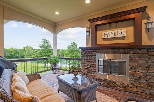 16025 S Knorpp Rd, Pleasant Hill, MO 64080 - photo 55