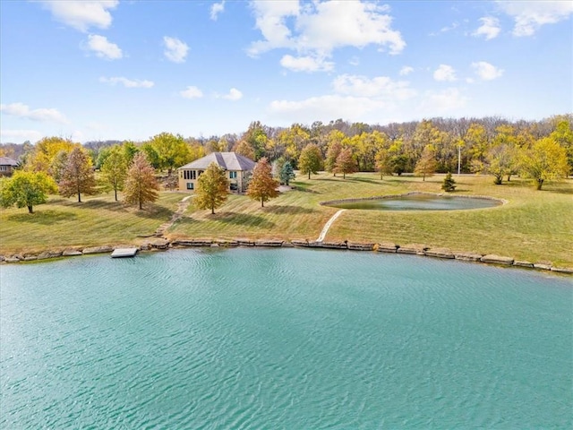 16025 S Knorpp Rd, Pleasant Hill, MO 64080 - photo 58