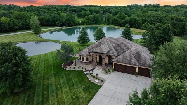 16025 S Knorpp Rd, Pleasant Hill, MO 64080 - photo 1