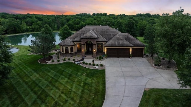 16025 S Knorpp Rd, Pleasant Hill, MO 64080 - photo 59