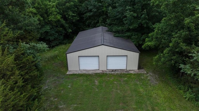 16025 S Knorpp Rd, Pleasant Hill, MO 64080 - photo 63
