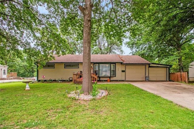 6004 S Claremont Ave, Raytown, MO 64133 - photo 1