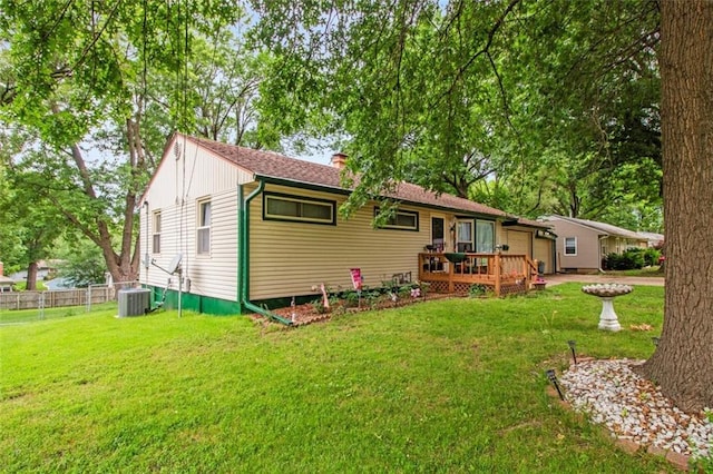 6004 S Claremont Ave, Raytown, MO 64133 - photo 2
