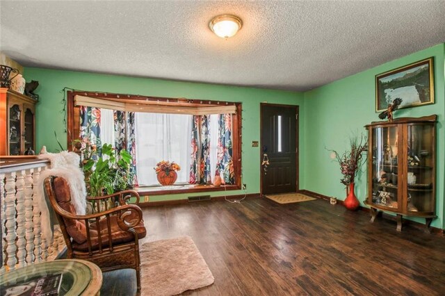 6004 S Claremont Ave, Raytown, MO 64133 - photo 6