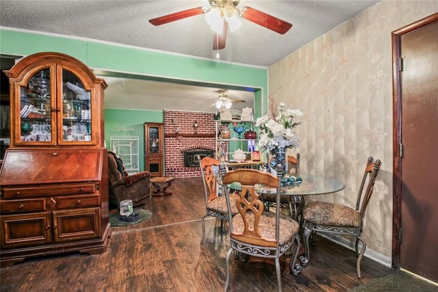 6004 S Claremont Ave, Raytown, MO 64133 - photo 7