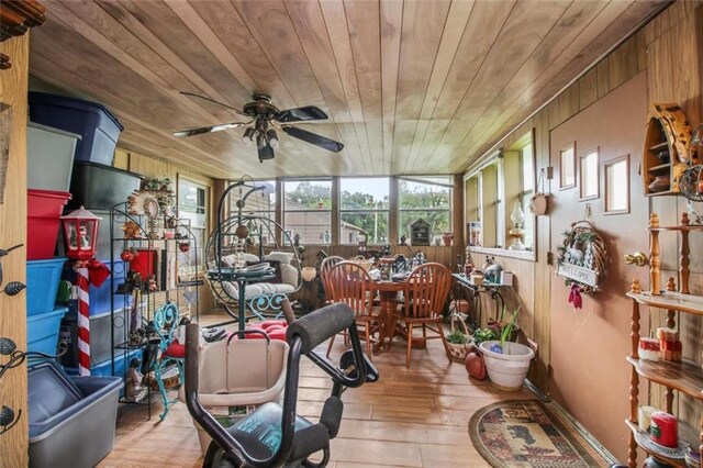 6004 S Claremont Ave, Raytown, MO 64133 - photo 9