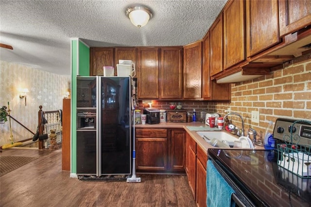 6004 S Claremont Ave, Raytown, MO 64133 - photo 10