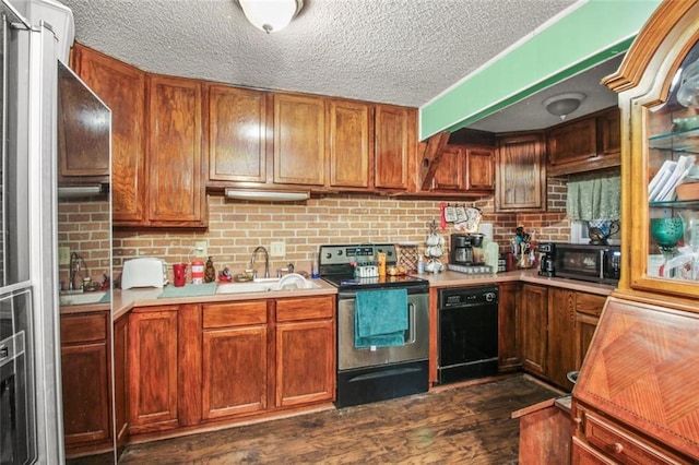 6004 S Claremont Ave, Raytown, MO 64133 - photo 12