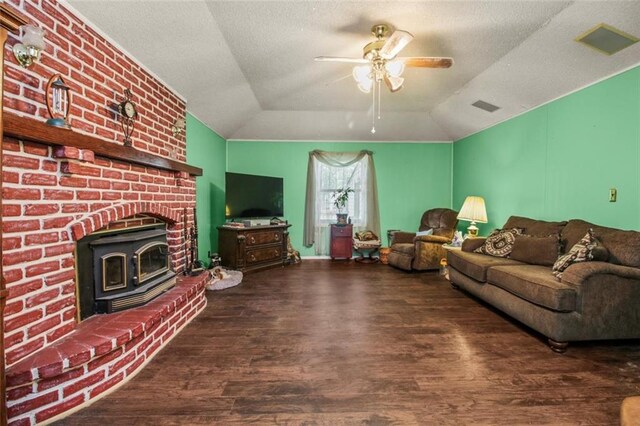 6004 S Claremont Ave, Raytown, MO 64133 - photo 13