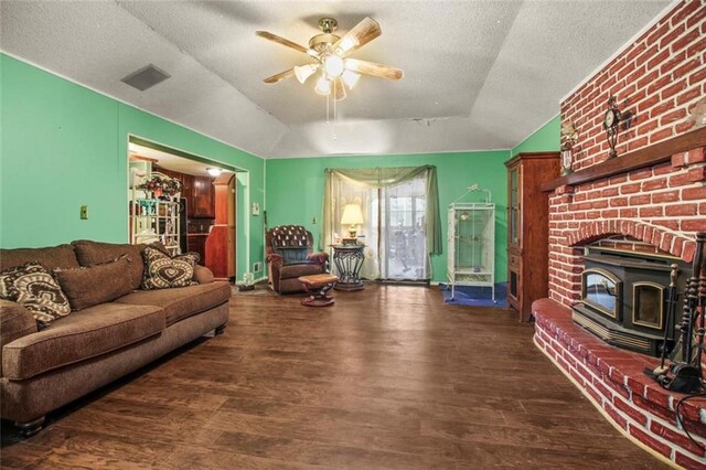 6004 S Claremont Ave, Raytown, MO 64133 - photo 14