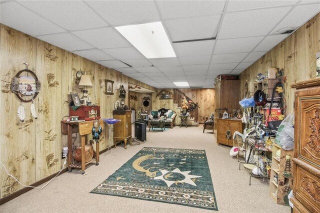 6004 S Claremont Ave, Raytown, MO 64133 - photo 16