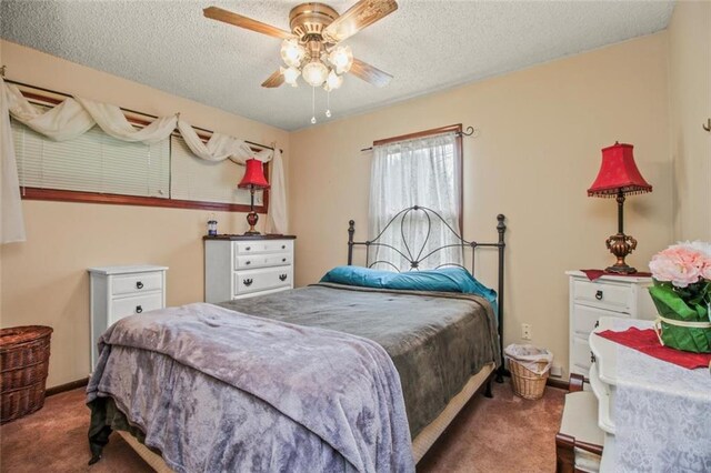 6004 S Claremont Ave, Raytown, MO 64133 - photo 17