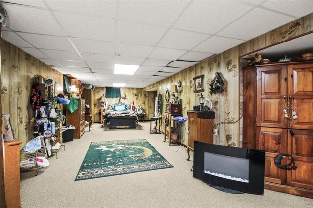 6004 S Claremont Ave, Raytown, MO 64133 - photo 19