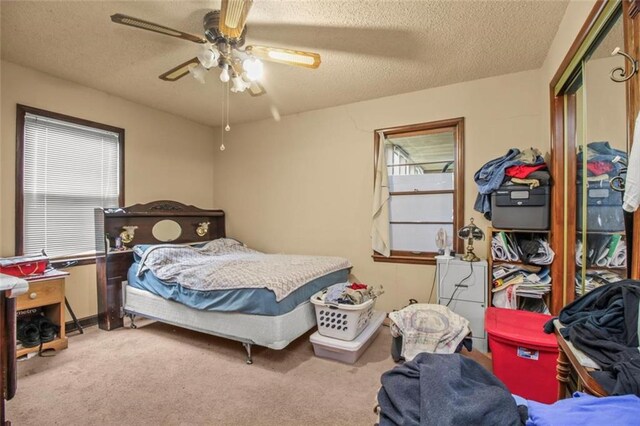 6004 S Claremont Ave, Raytown, MO 64133 - photo 22