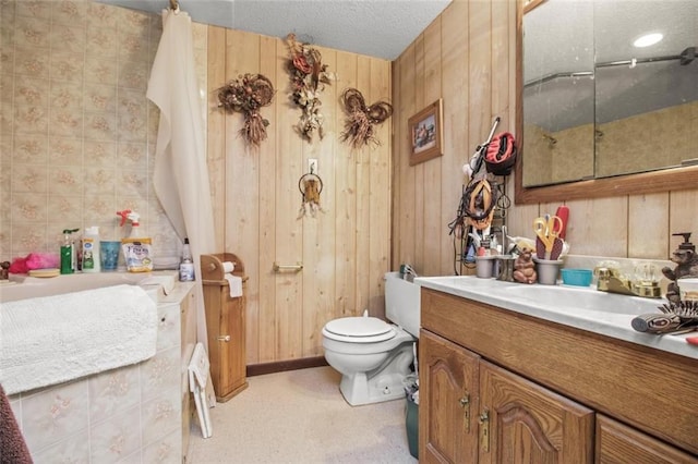 6004 S Claremont Ave, Raytown, MO 64133 - photo 23