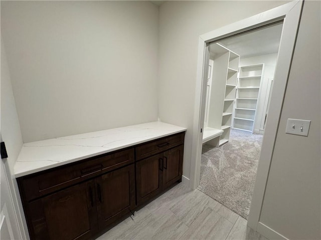 22415 87th Ter, Lenexa, KS 66227 - view of bathroom