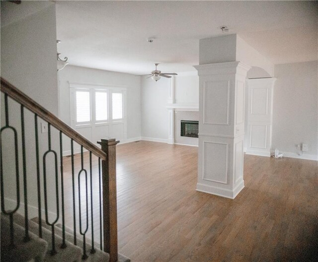 5073 NW Timberline Dr, Riverside, MO 64150 - photo 4