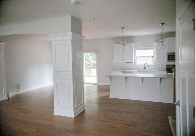 5073 NW Timberline Dr, Riverside, MO 64150 - photo 5
