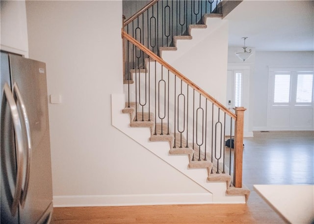 5073 NW Timberline Dr, Riverside, MO 64150 - photo 12