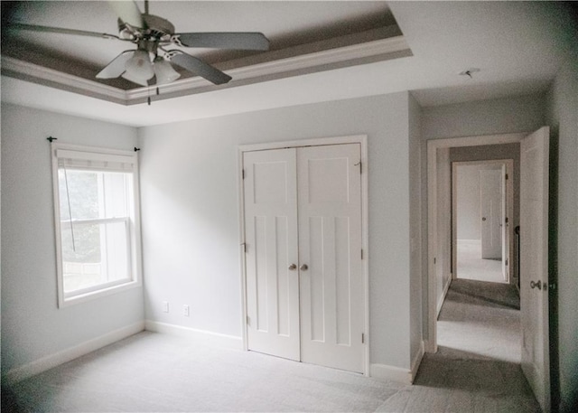 5073 NW Timberline Dr, Riverside, MO 64150 - photo 18