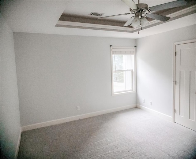 5073 NW Timberline Dr, Riverside, MO 64150 - photo 20