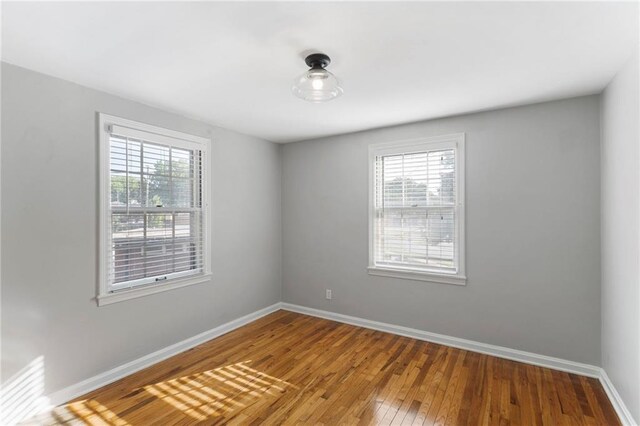 432-434 E 63rd Ter, Kansas City, MO 64110 - photo 21