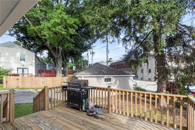 432-434 E 63rd Ter, Kansas City, MO 64110 - photo 25