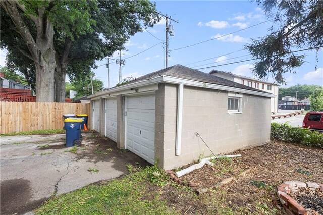 432-434 E 63rd Ter, Kansas City, MO 64110 - photo 28