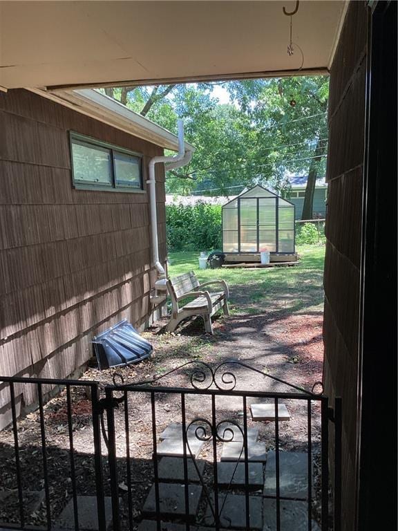 12303 E 46th Ter, Independence, MO 64055 - photo 2