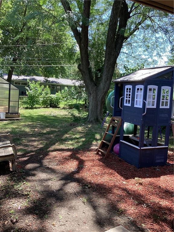 12303 E 46th Ter, Independence, MO 64055 - photo 3