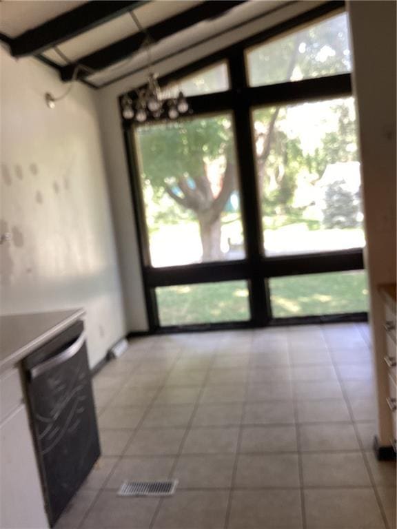 12303 E 46th Ter, Independence, MO 64055 - photo 4